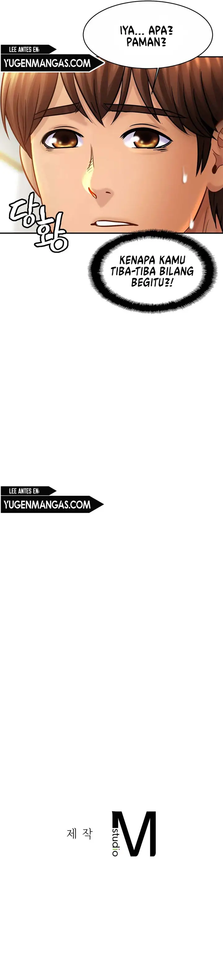 image-komik-komik-closefam-chapter-23-33/34