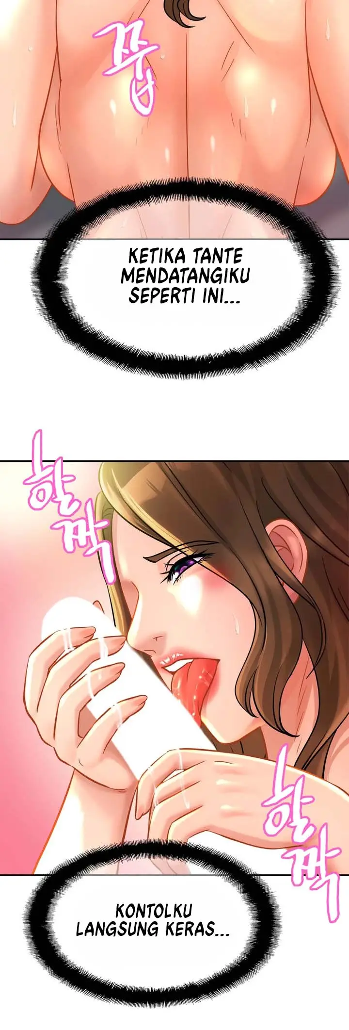 image-komik-komik-closefam-chapter-24-2/15