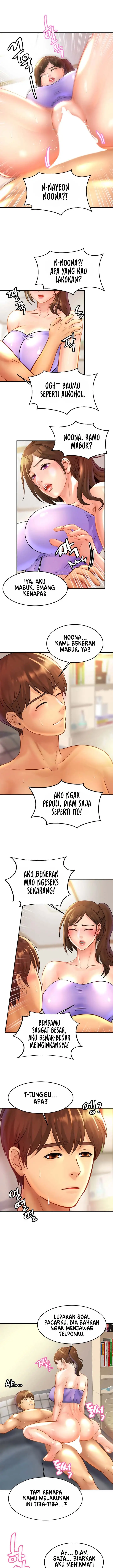 image-komik-komik-closefam-chapter-24-11/15