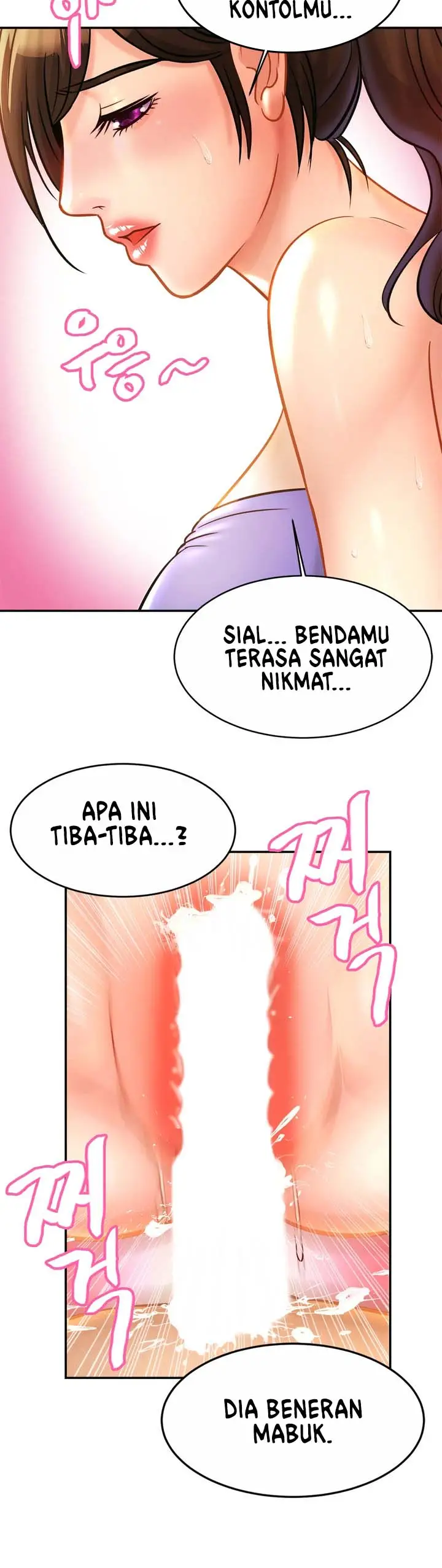 image-komik-komik-closefam-chapter-24-12/15