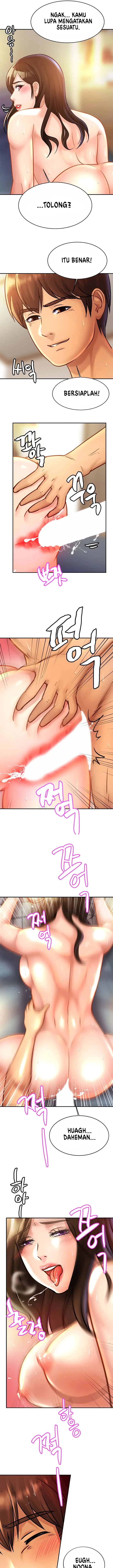 image-komik-komik-closefam-chapter-25-3/16