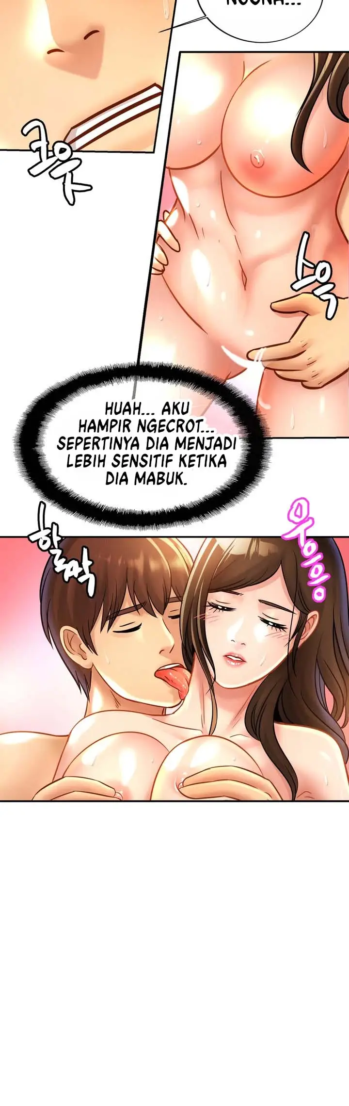 image-komik-komik-closefam-chapter-25-4/16