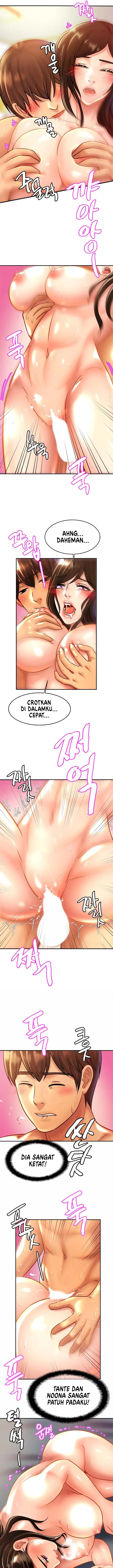 image-komik-komik-closefam-chapter-25-5/16