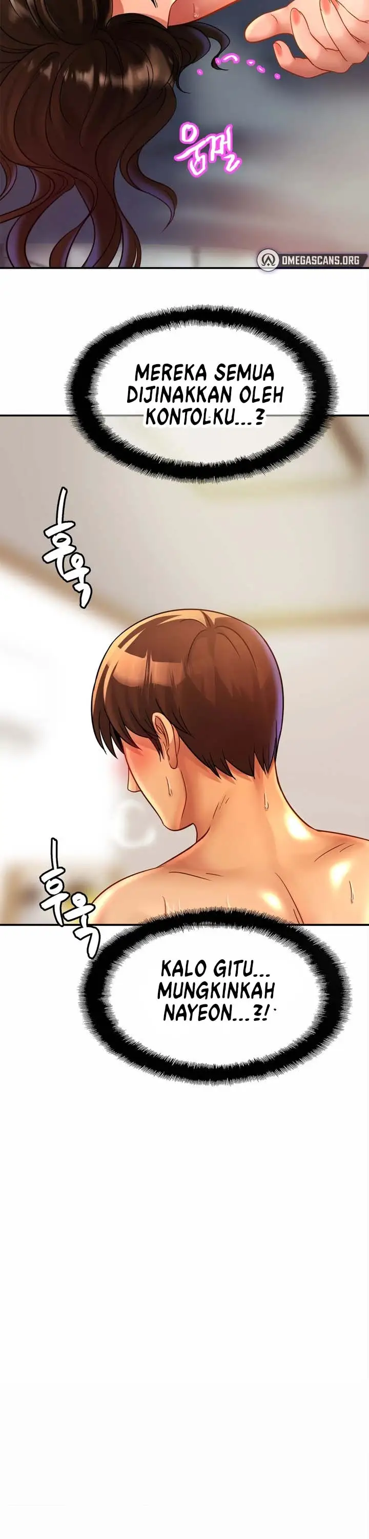 image-komik-komik-closefam-chapter-25-6/16