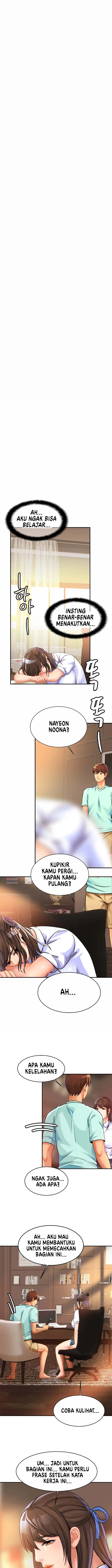 image-komik-komik-closefam-chapter-25-7/16