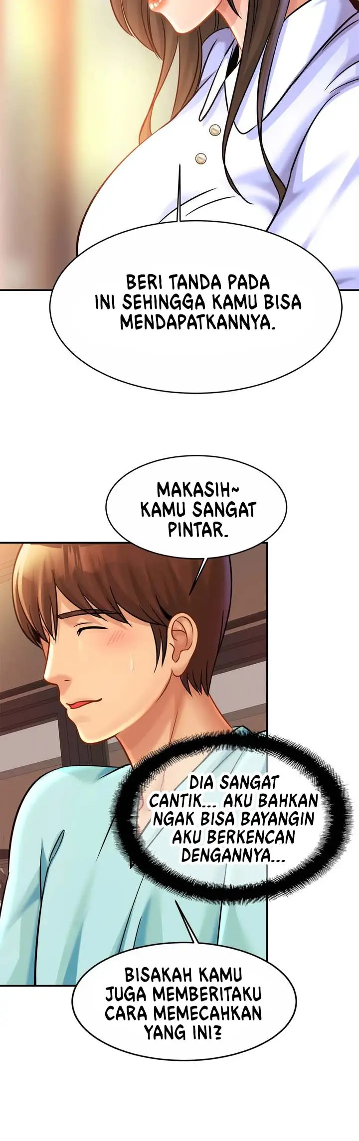 image-komik-komik-closefam-chapter-25-8/16