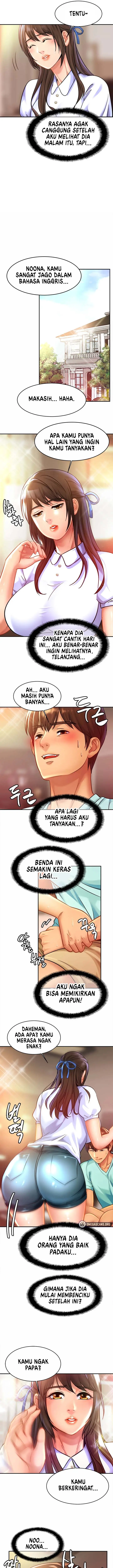image-komik-komik-closefam-chapter-25-9/16