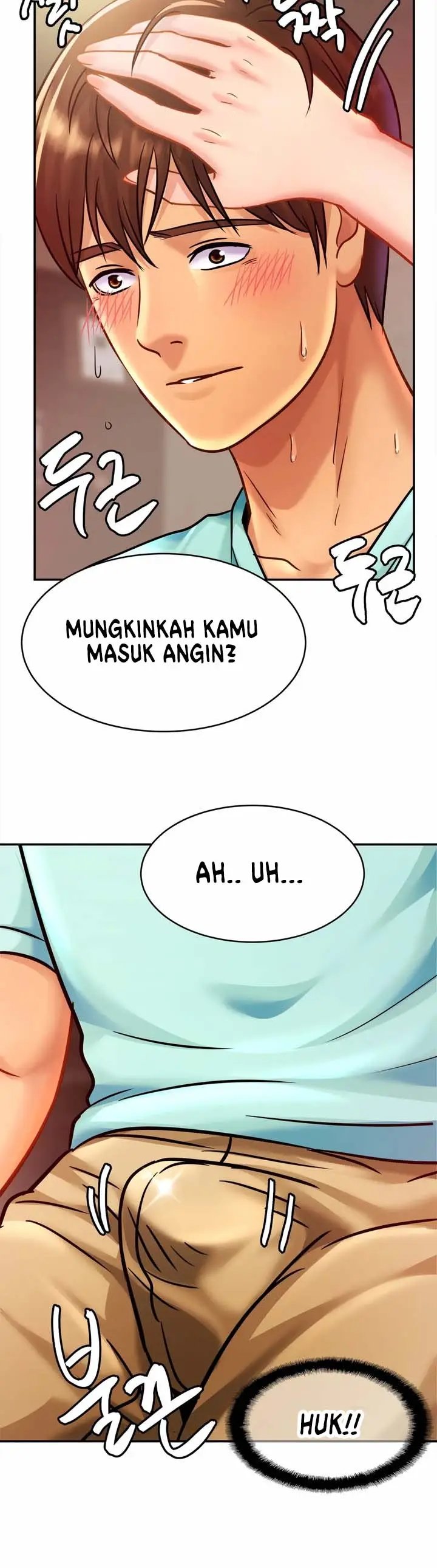 image-komik-komik-closefam-chapter-25-10/16