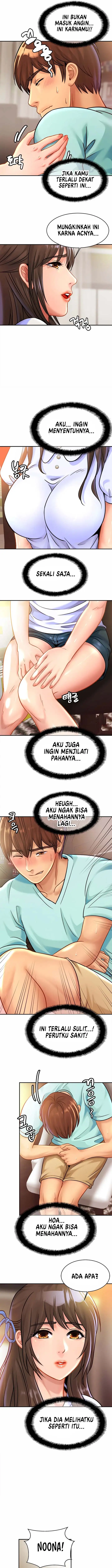 image-komik-komik-closefam-chapter-25-11/16