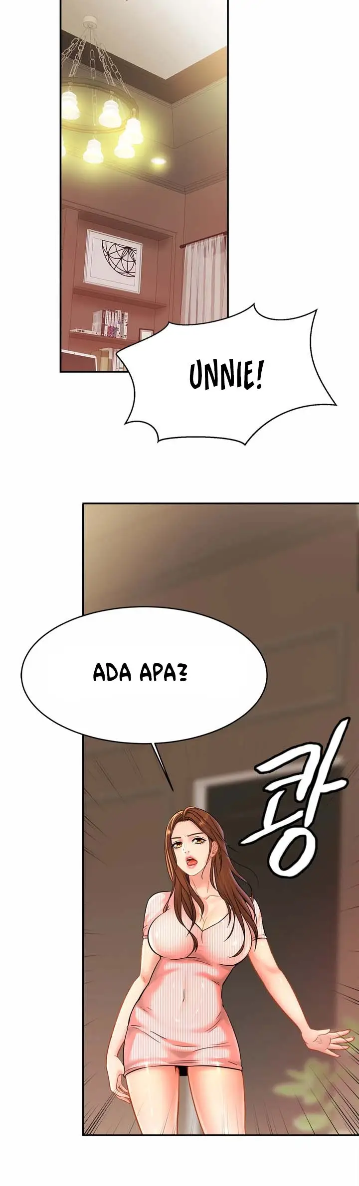 image-komik-komik-closefam-chapter-25-12/16
