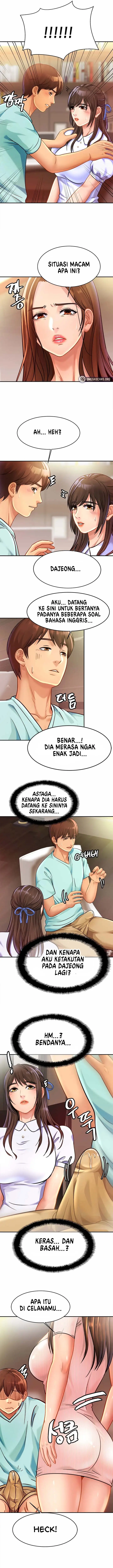 image-komik-komik-closefam-chapter-25-13/16