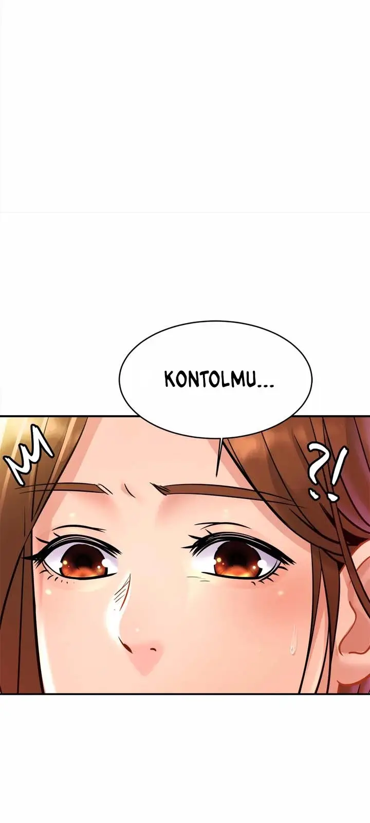 image-komik-komik-closefam-chapter-25-14/16