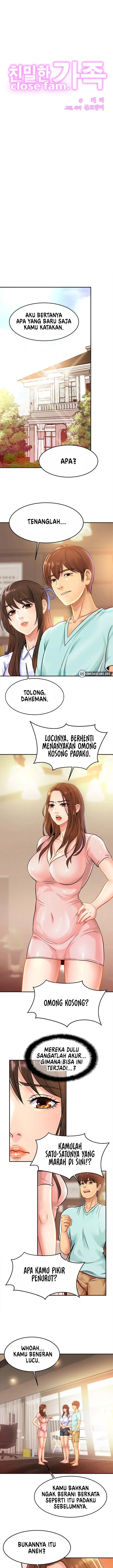 image-komik-komik-closefam-chapter-26-1/16