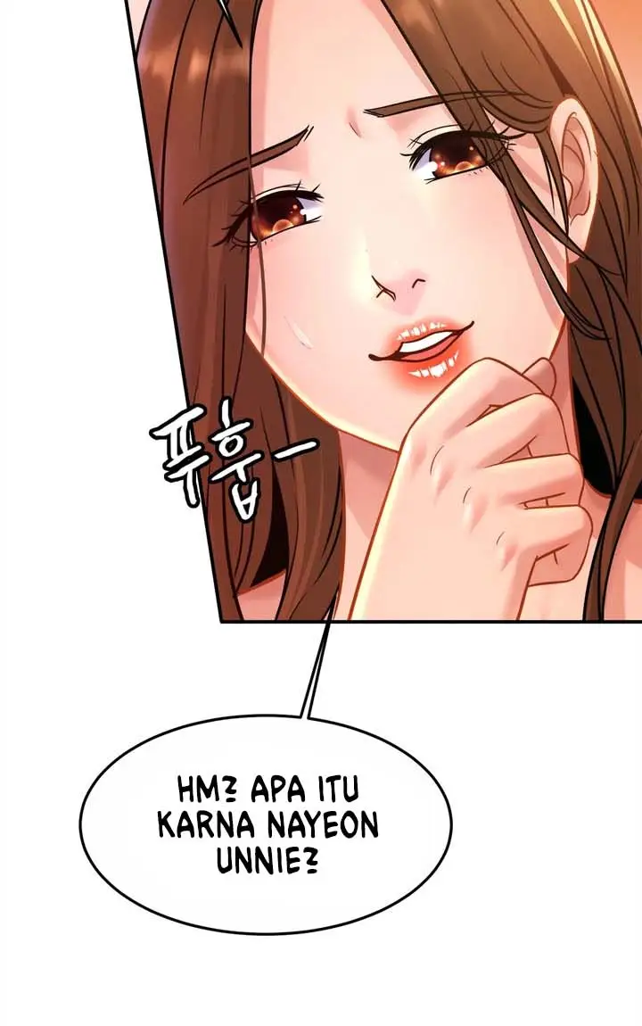 image-komik-komik-closefam-chapter-26-2/16