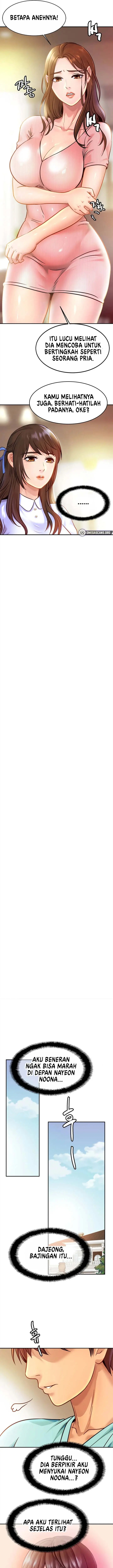 image-komik-komik-closefam-chapter-26-5/16