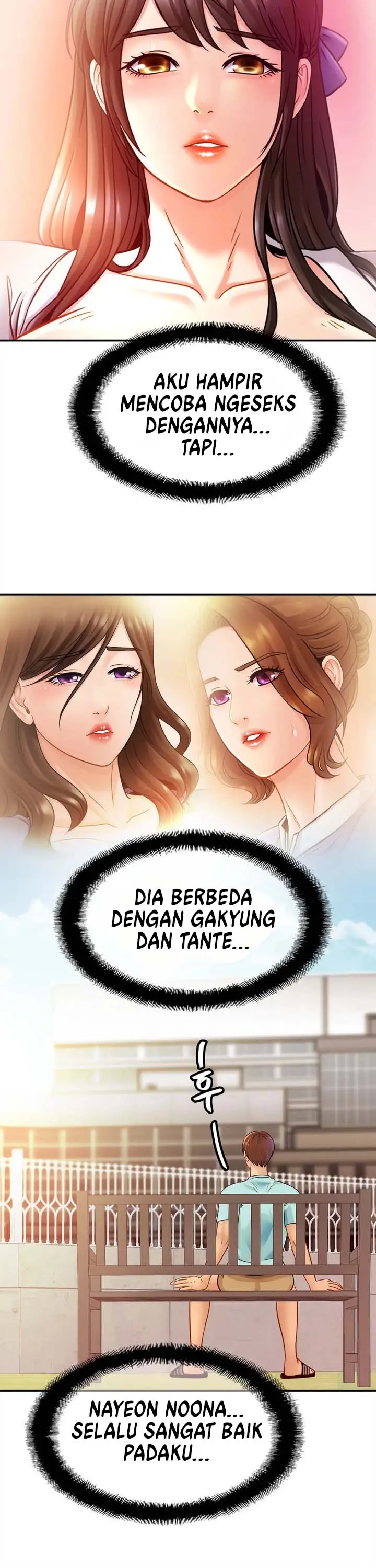 image-komik-komik-closefam-chapter-26-6/16