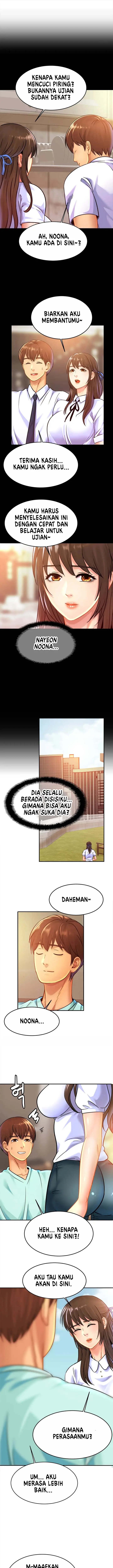 image-komik-komik-closefam-chapter-26-7/16