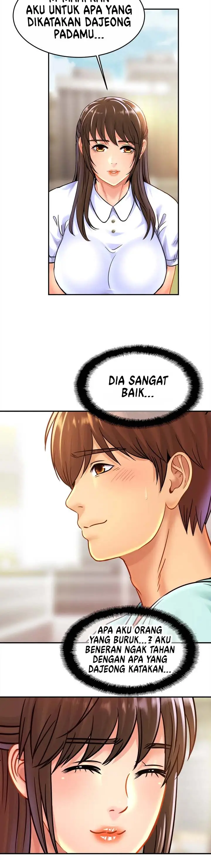 image-komik-komik-closefam-chapter-26-8/16