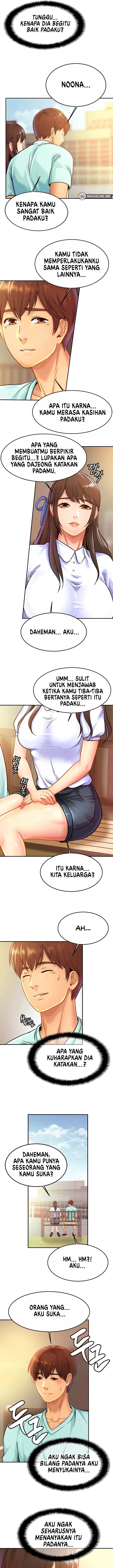 image-komik-komik-closefam-chapter-26-9/16