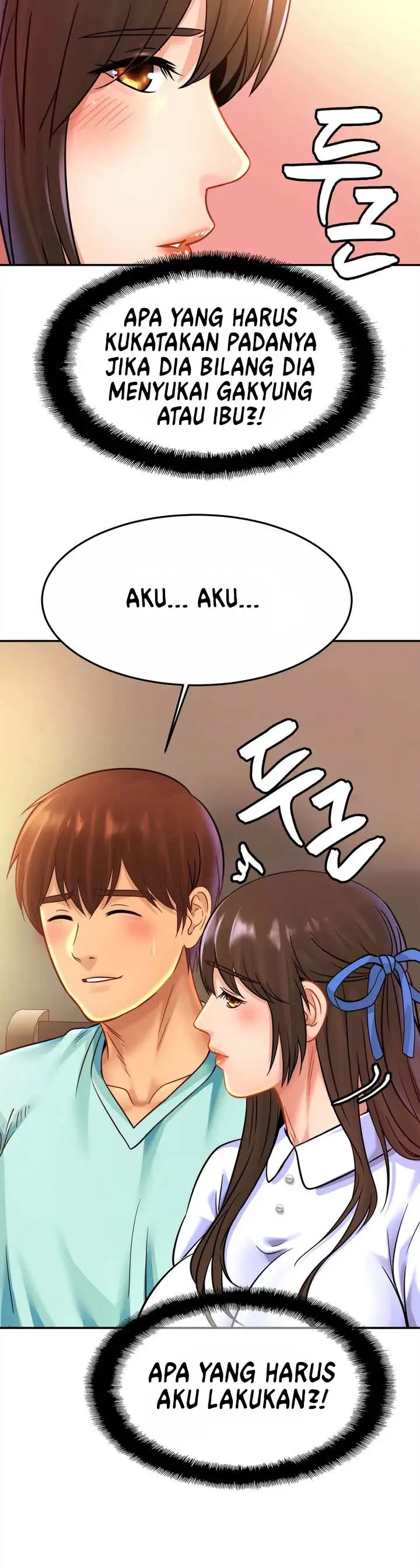 image-komik-komik-closefam-chapter-26-10/16