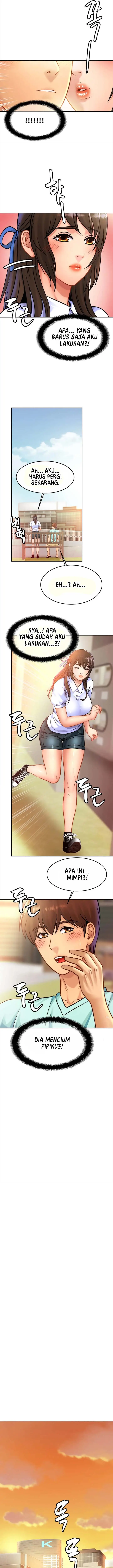 image-komik-komik-closefam-chapter-26-11/16