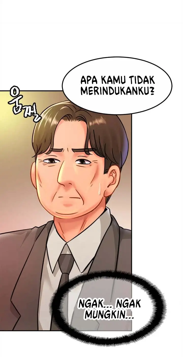 image-komik-komik-closefam-chapter-26-14/16