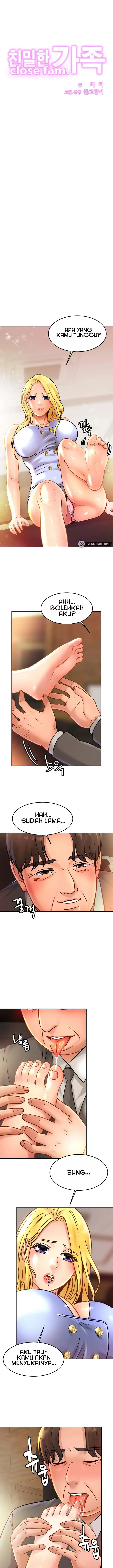 image-komik-komik-closefam-chapter-27-1/16