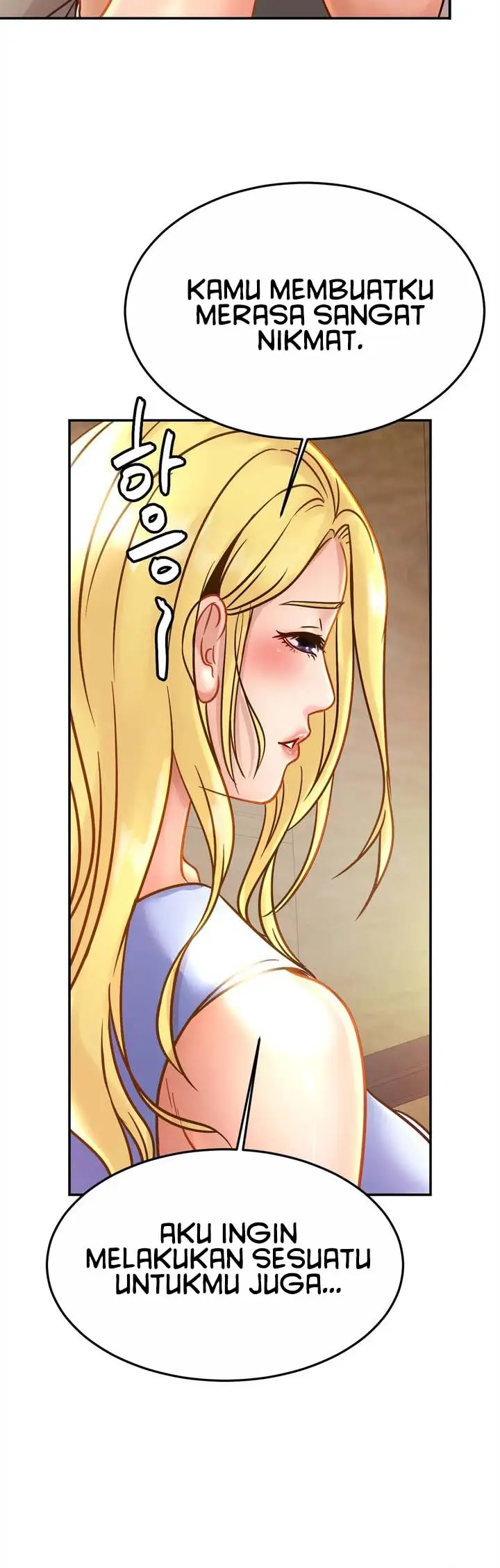 image-komik-komik-closefam-chapter-27-2/16
