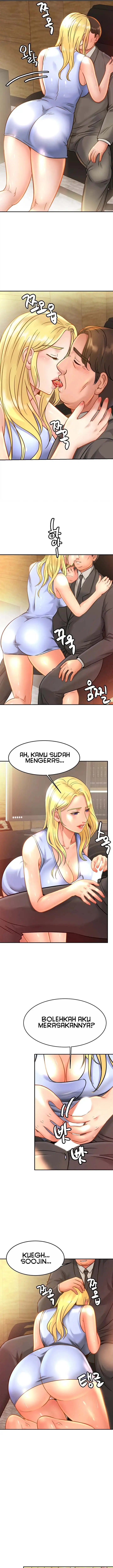 image-komik-komik-closefam-chapter-27-3/16