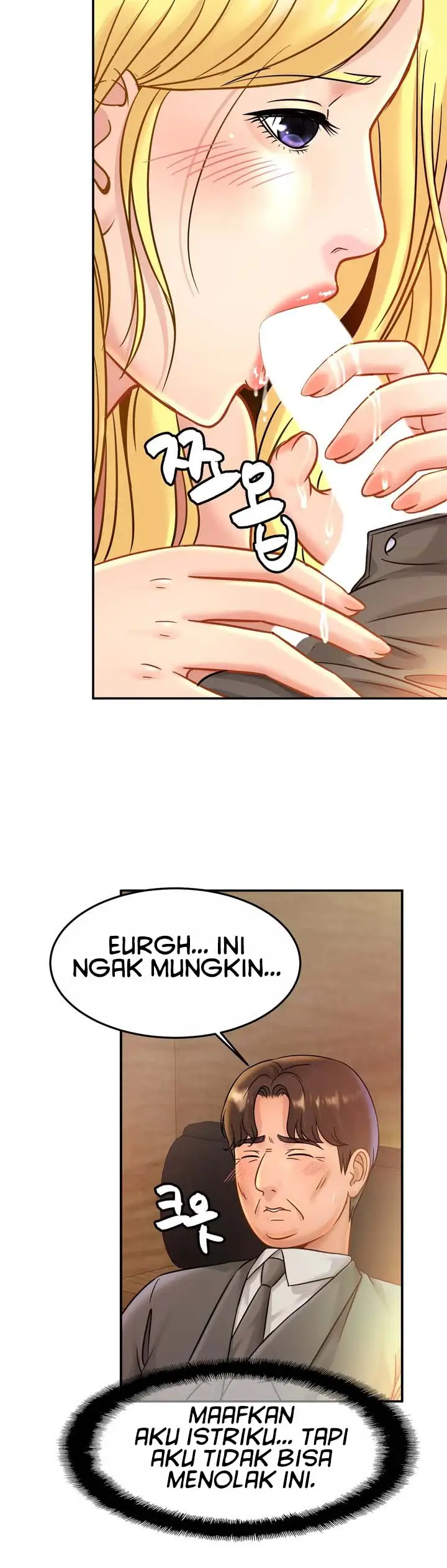 image-komik-komik-closefam-chapter-27-4/16