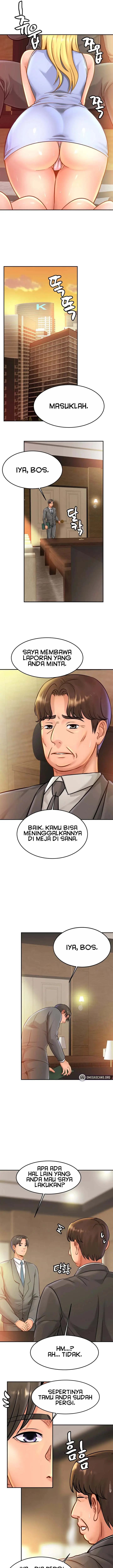 image-komik-komik-closefam-chapter-27-5/16