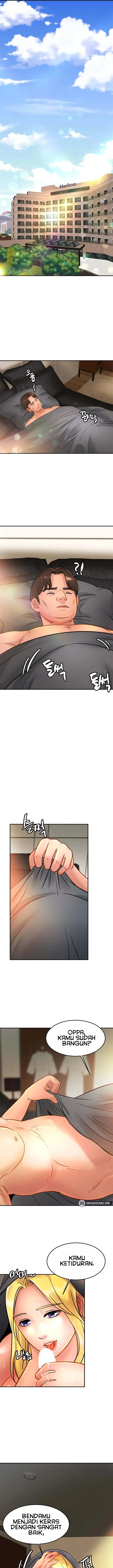 image-komik-komik-closefam-chapter-27-9/16