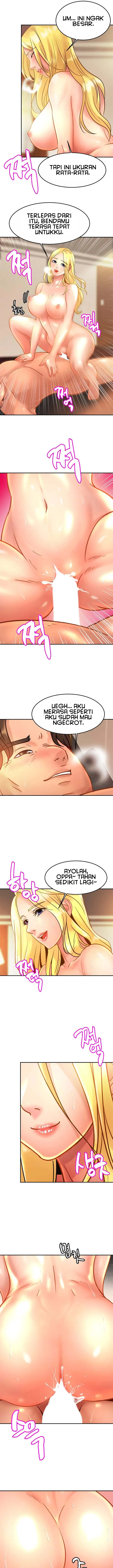 image-komik-komik-closefam-chapter-27-11/16