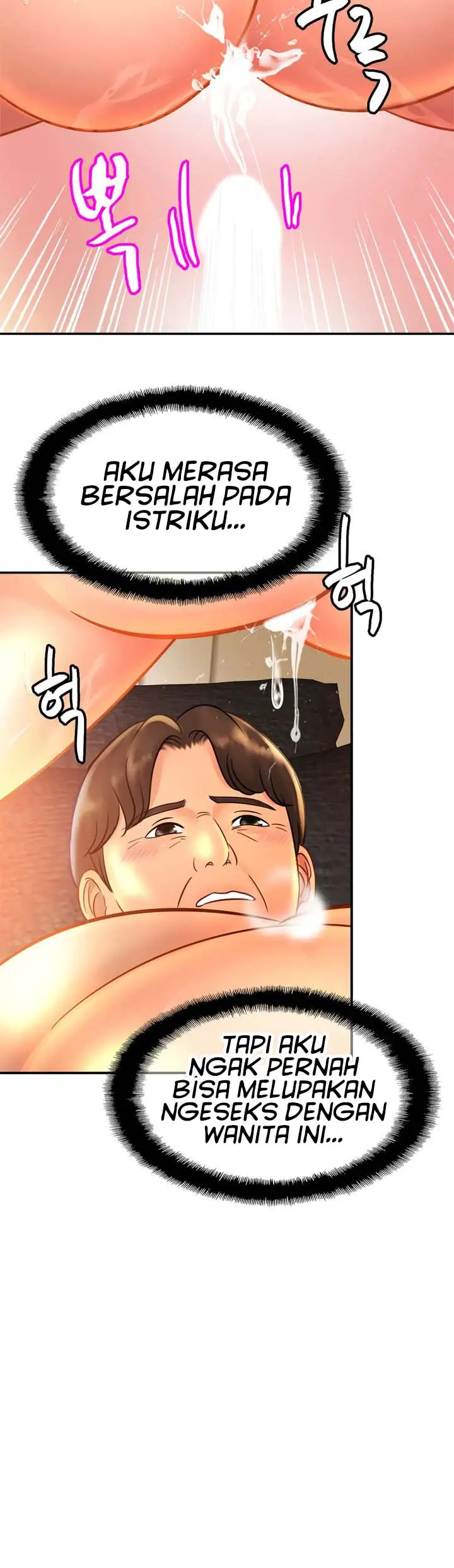 image-komik-komik-closefam-chapter-27-12/16