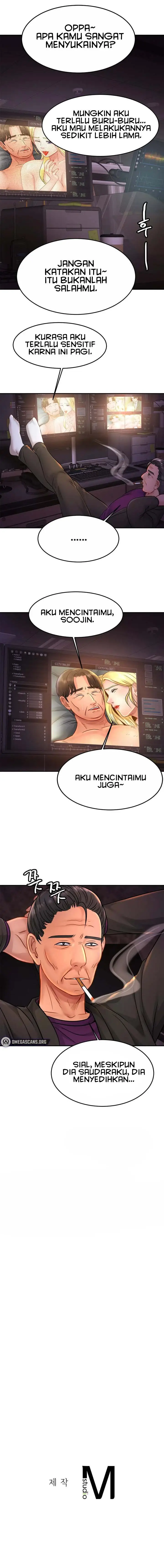 image-komik-komik-closefam-chapter-27-15/16