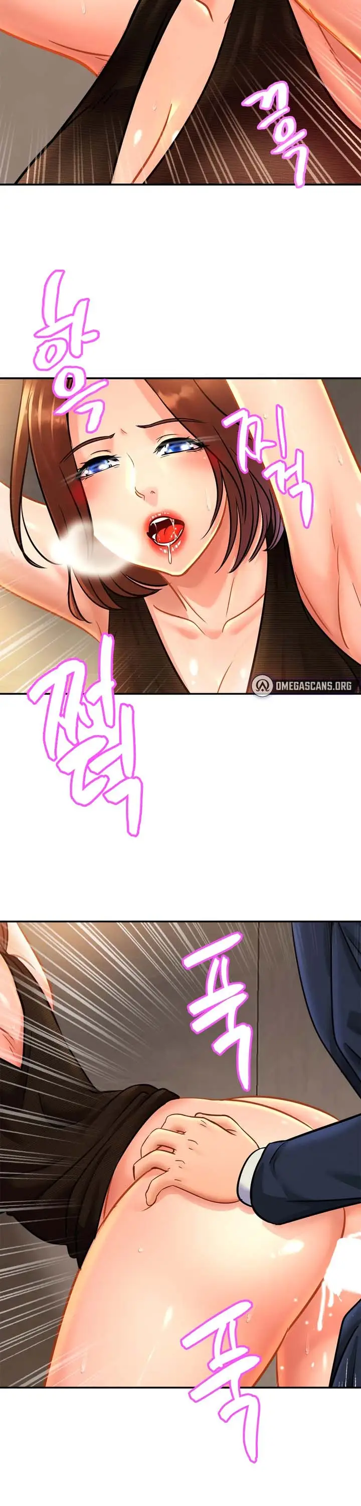 image-komik-komik-closefam-chapter-28-8/16