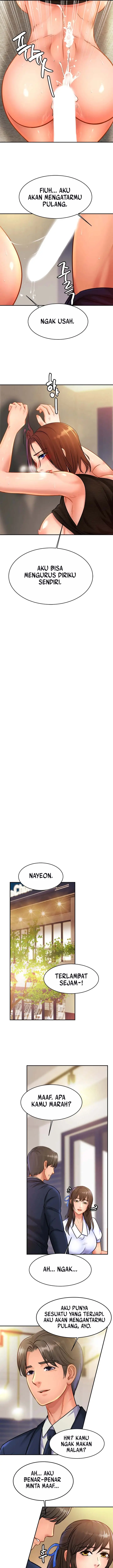 image-komik-komik-closefam-chapter-28-11/16