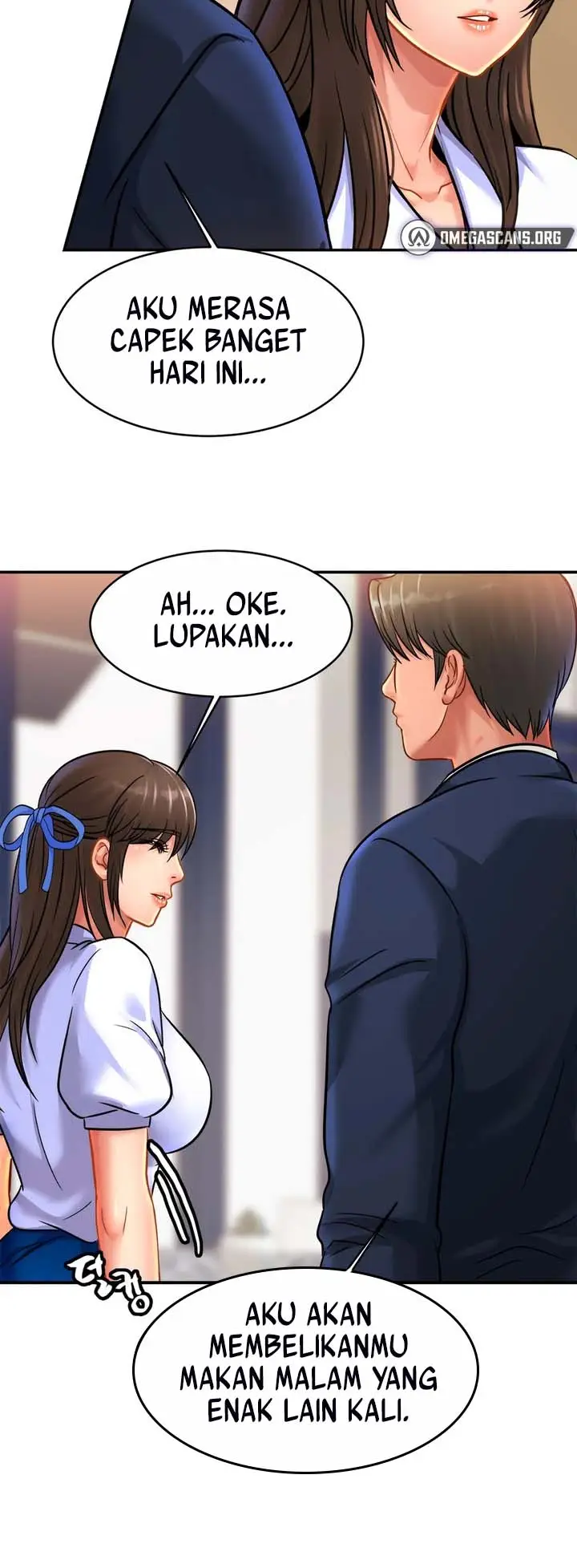 image-komik-komik-closefam-chapter-28-12/16