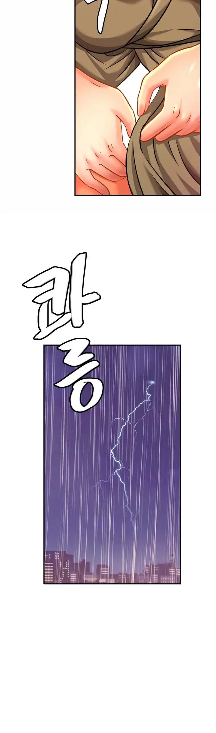 image-komik-komik-closefam-chapter-29-9/15