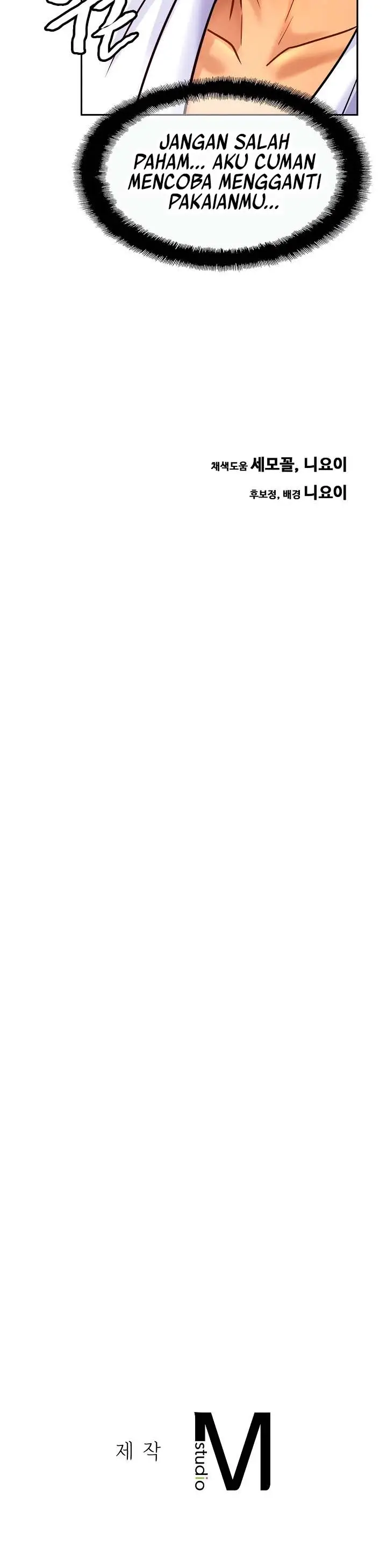 image-komik-komik-closefam-chapter-30-16/17