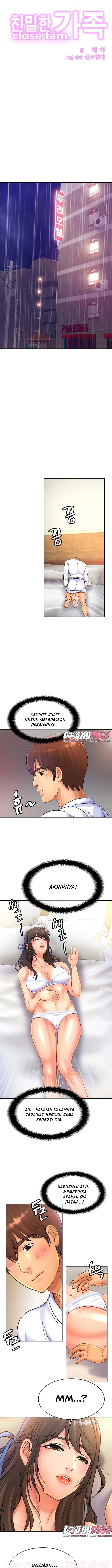 image-komik-komik-closefam-chapter-31-0/17