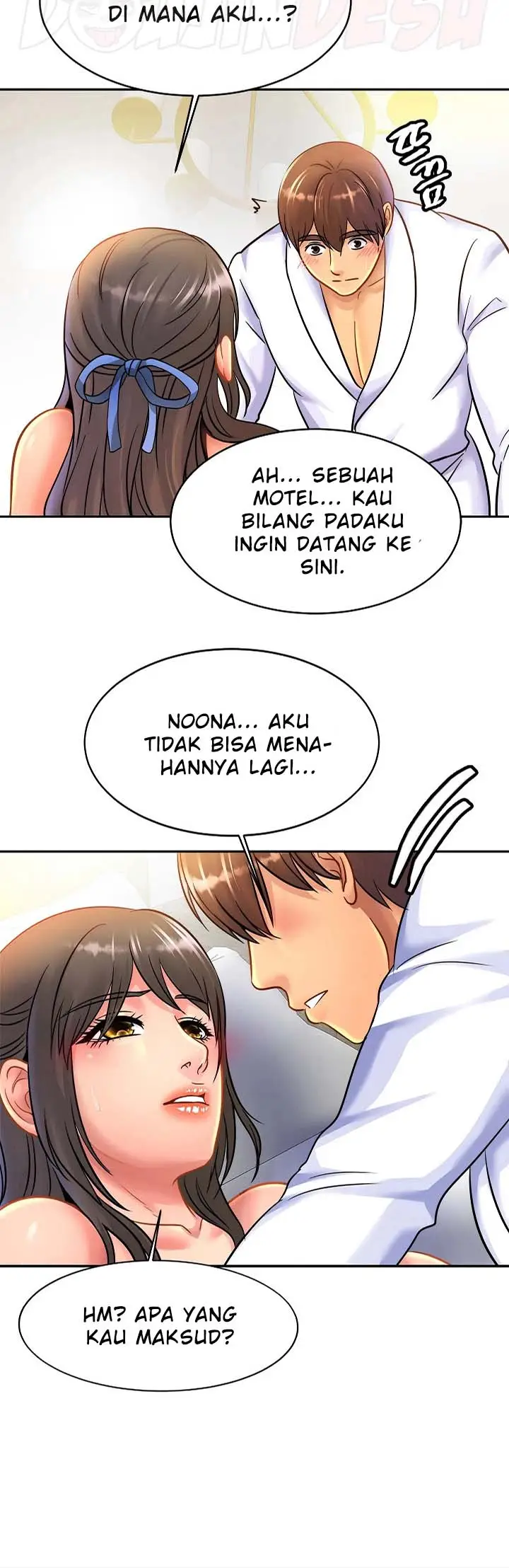 image-komik-komik-closefam-chapter-31-1/17