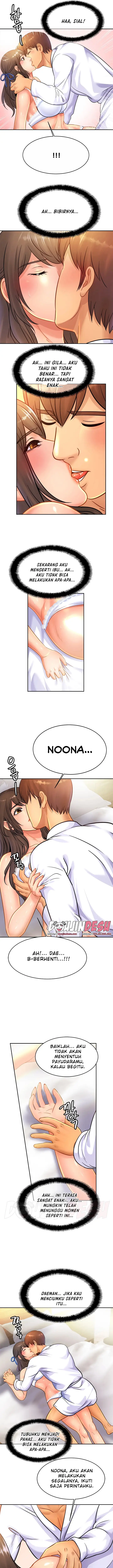 image-komik-komik-closefam-chapter-31-2/17
