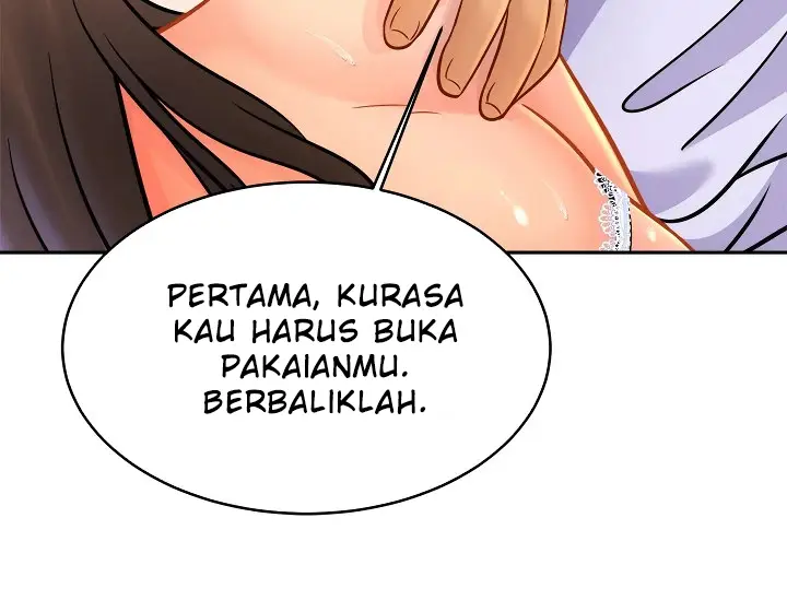 image-komik-komik-closefam-chapter-31-3/17