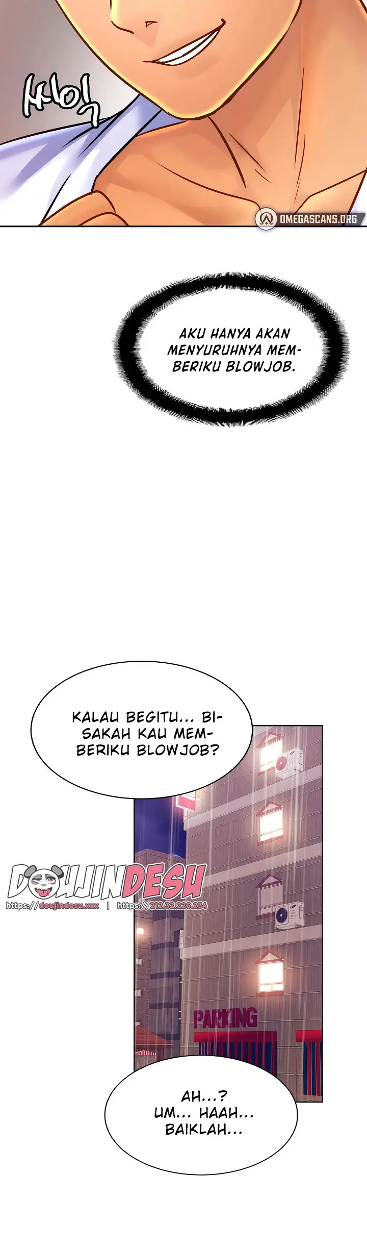 image-komik-komik-closefam-chapter-31-5/17