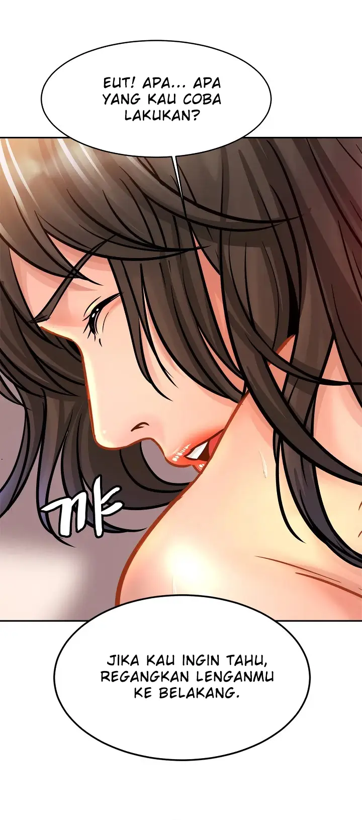 image-komik-komik-closefam-chapter-31-9/17