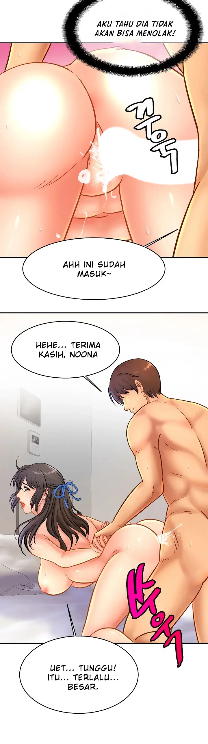 image-komik-komik-closefam-chapter-31-11/17
