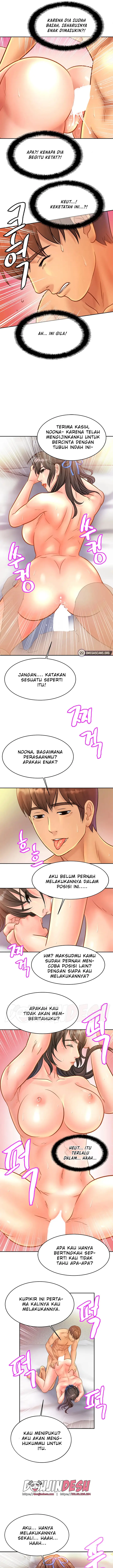 image-komik-komik-closefam-chapter-31-12/17