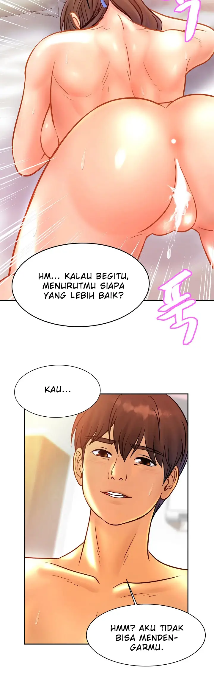 image-komik-komik-closefam-chapter-31-13/17