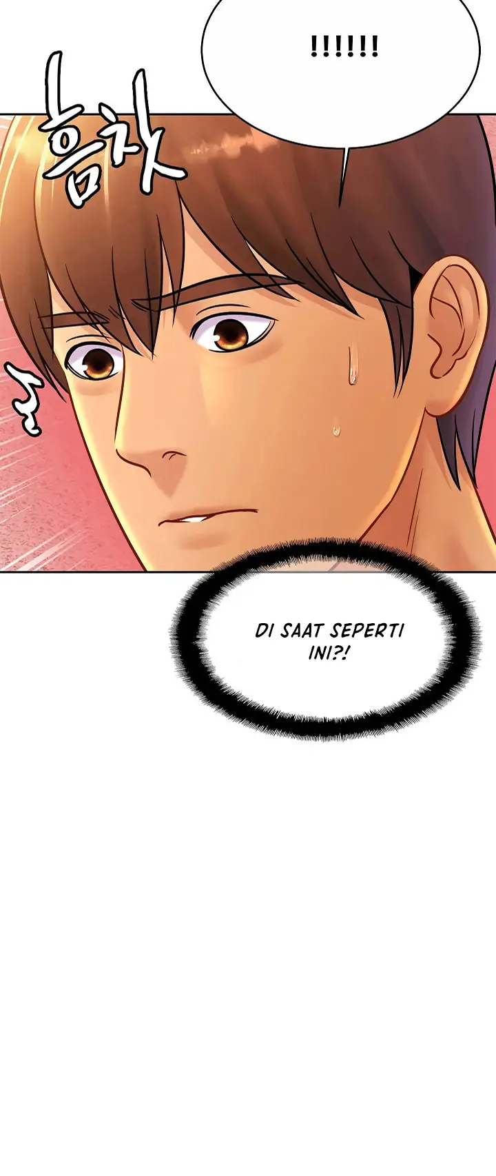 image-komik-komik-closefam-chapter-31-15/17